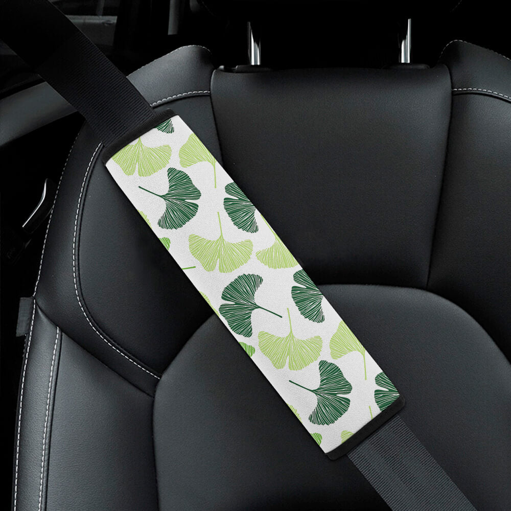 Protège ceinture de sécurité pour siège de voiture - Temu Canada